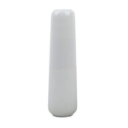 Kaelynn Vase 5"