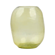 Tacito Vase 9"