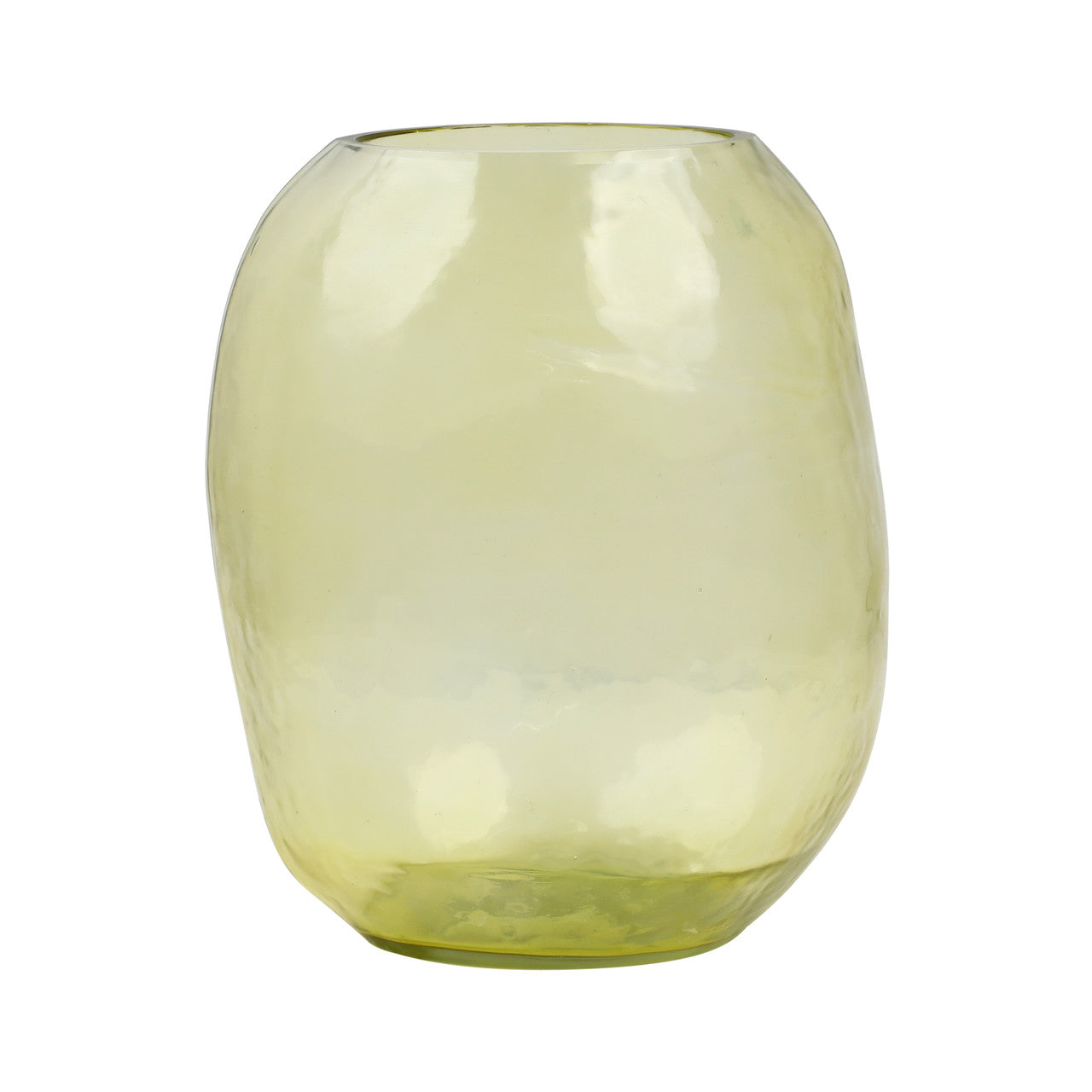Tacito Vase 9"