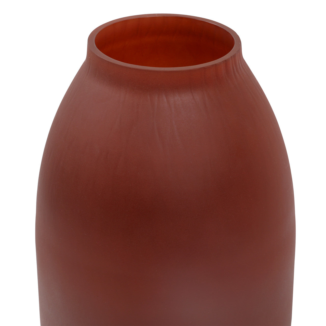 Aaden Vase 7"