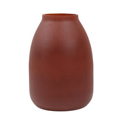 Aaden Vase 7"