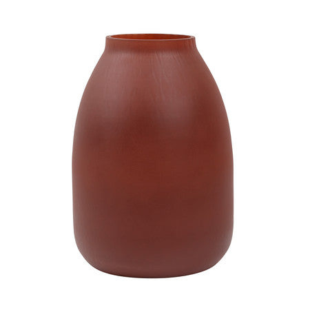 Aaden Vase 7"
