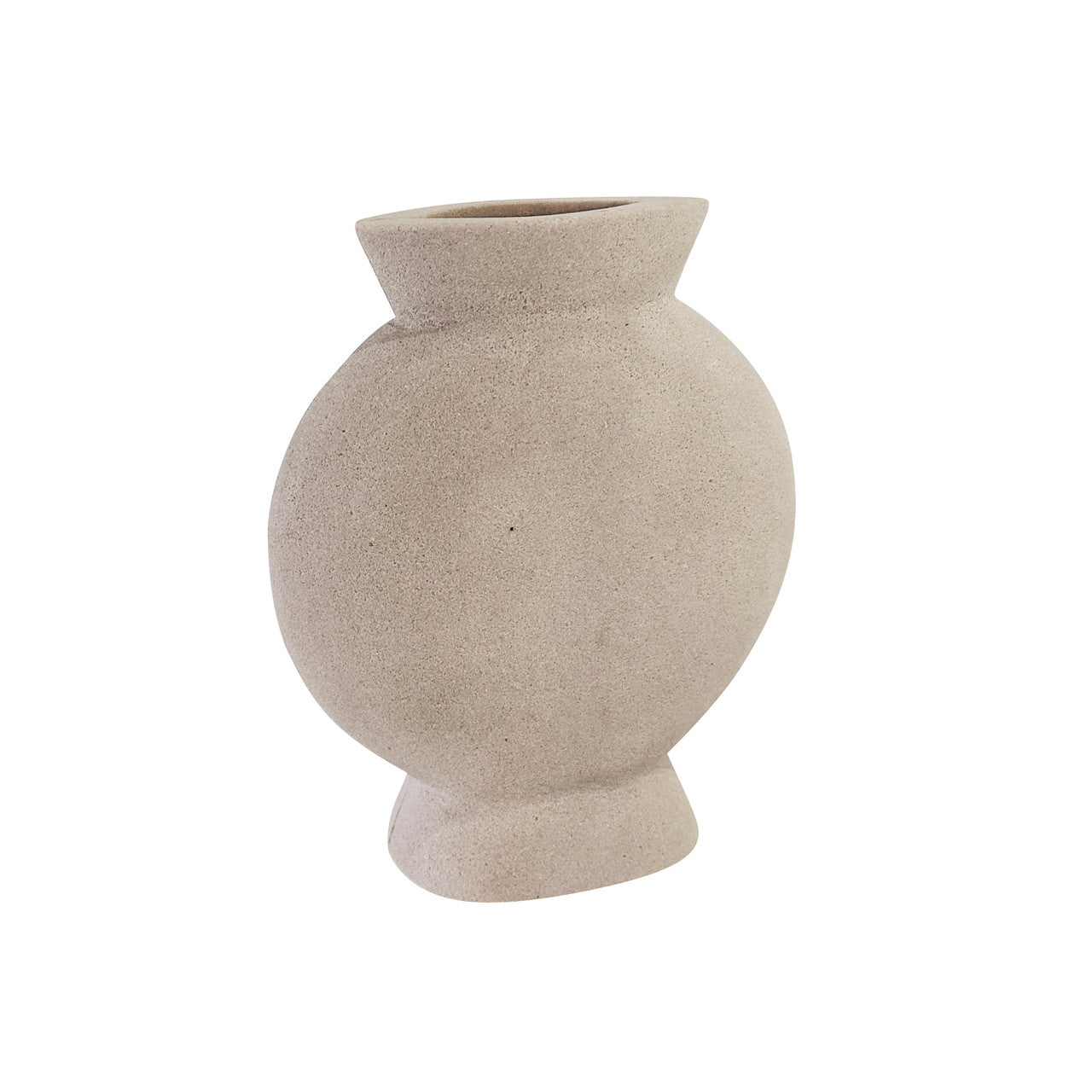 Collen Vase 5"