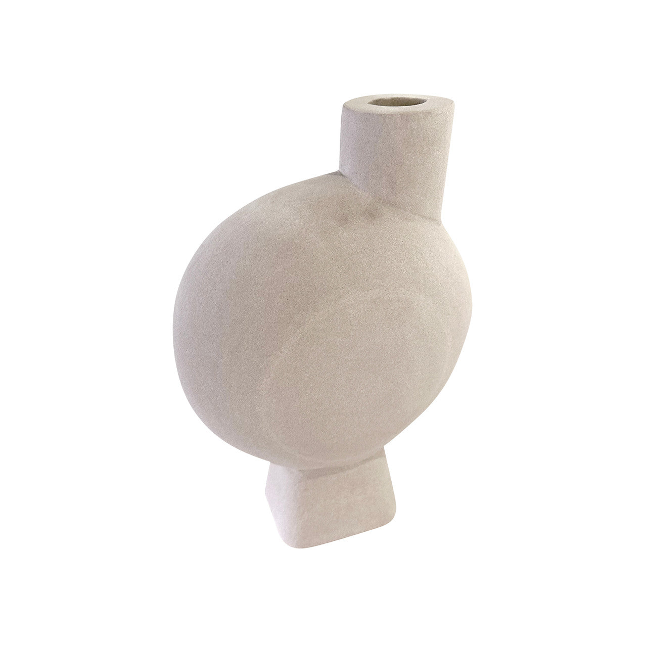 Patsy Object 11"
