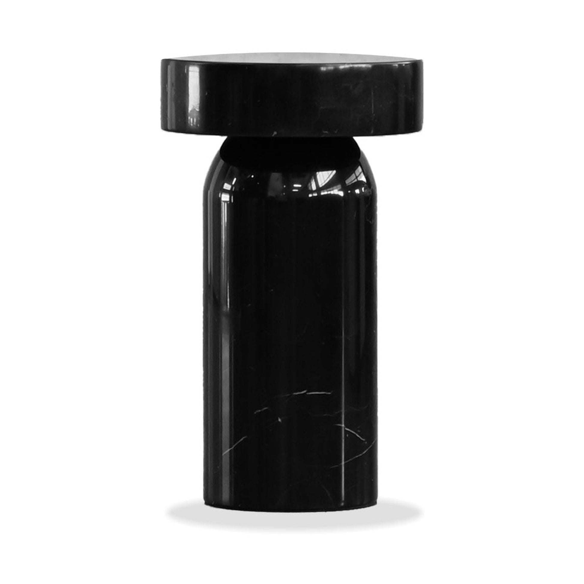 Duro End Table Tall by Mobital - image 1