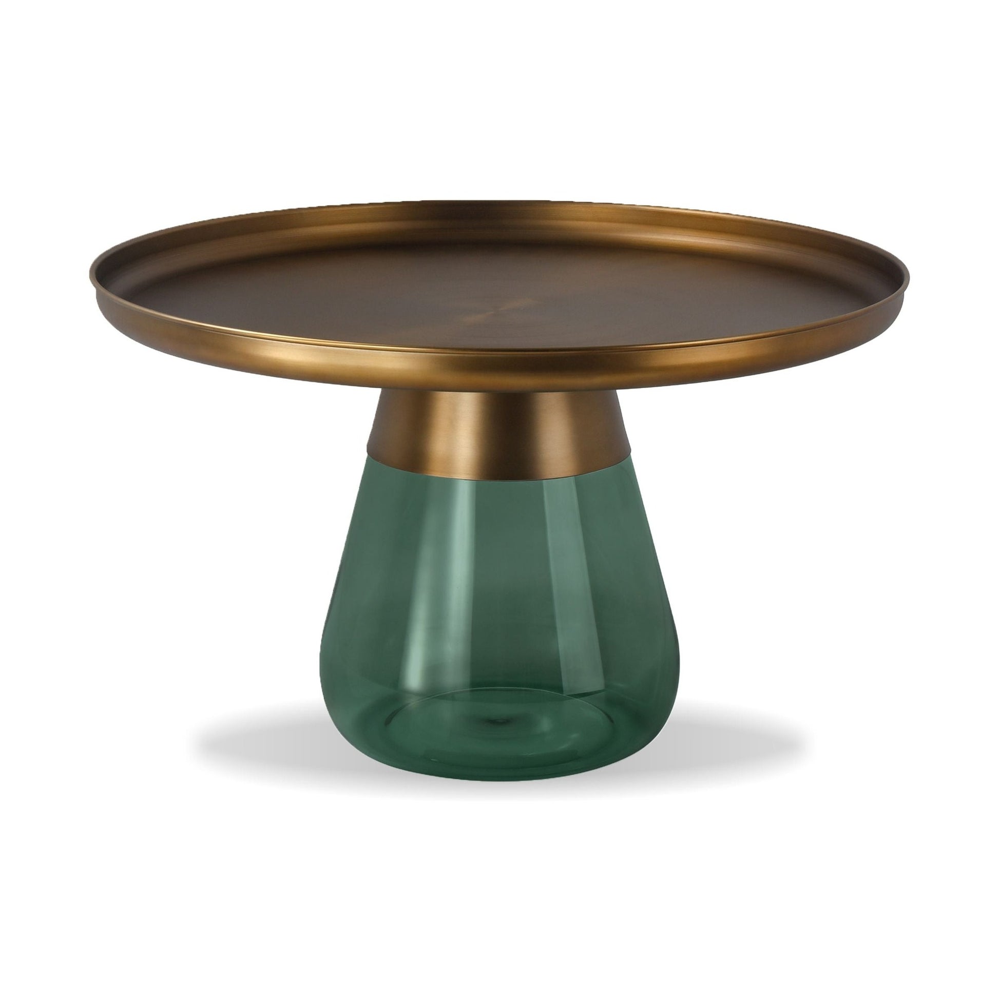 Duverre Coffee Table by Mobital - image 3