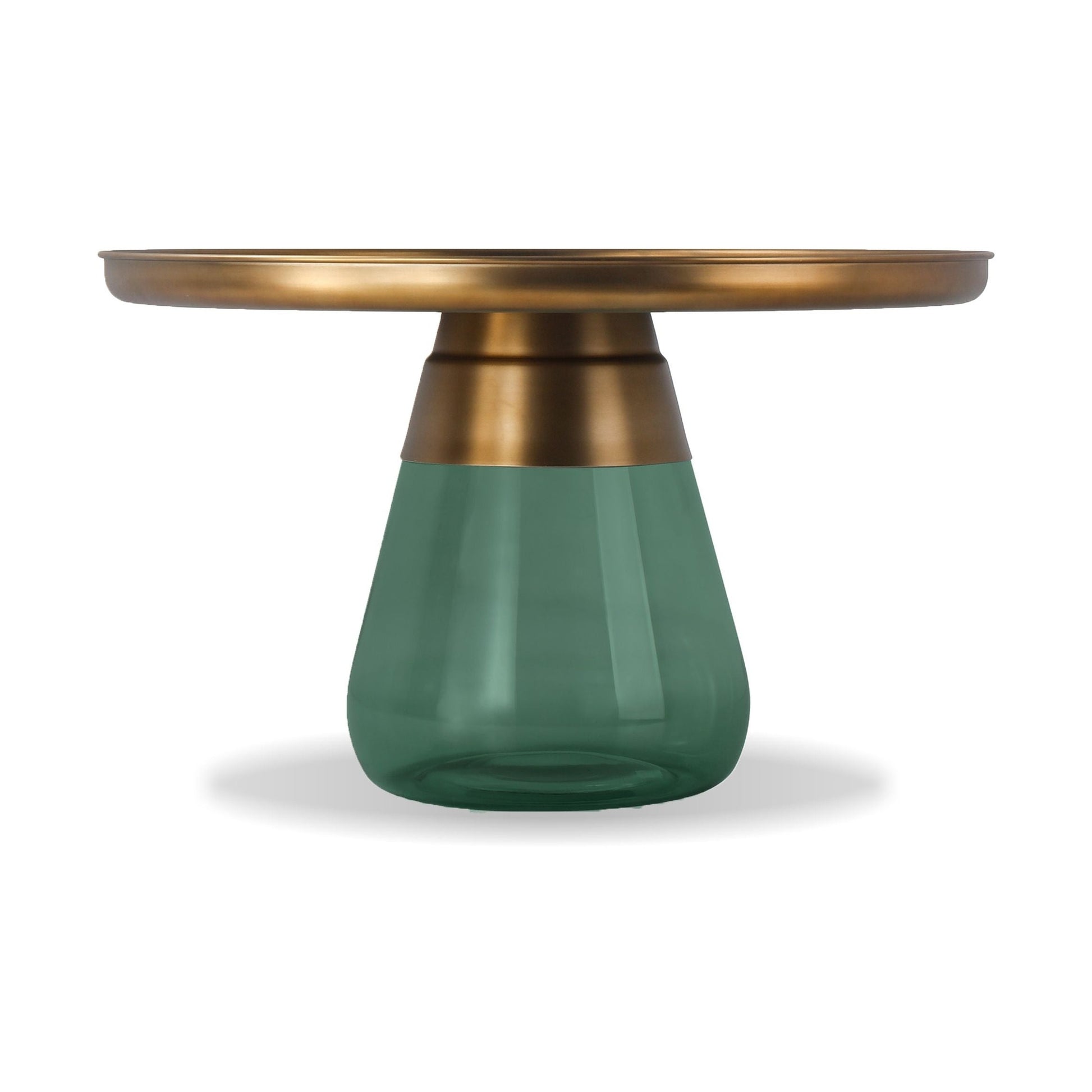 Duverre Coffee Table by Mobital - image 4