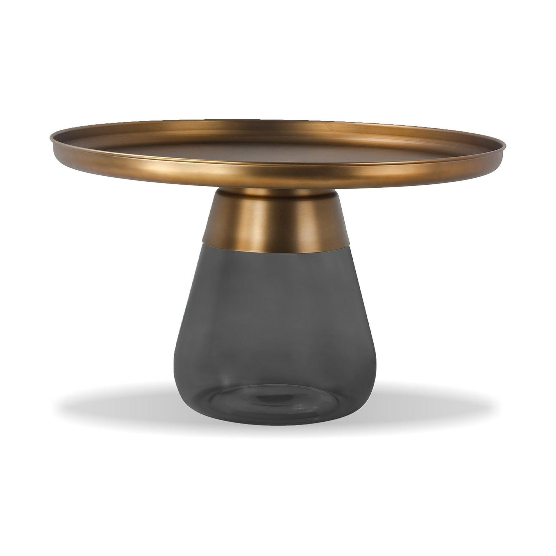 Duverre Coffee Table by Mobital - image 6