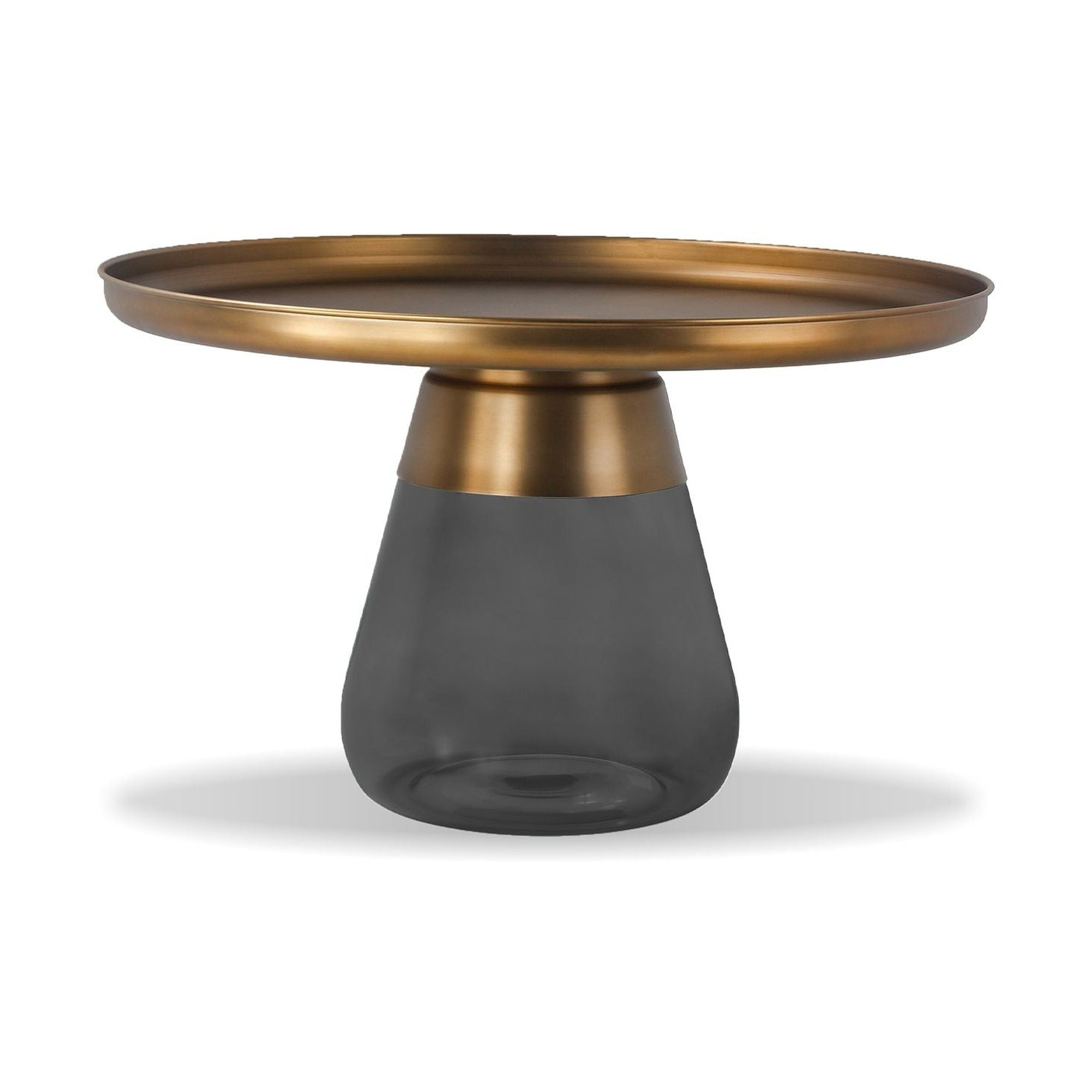 Duverre Coffee Table by Mobital - image 6