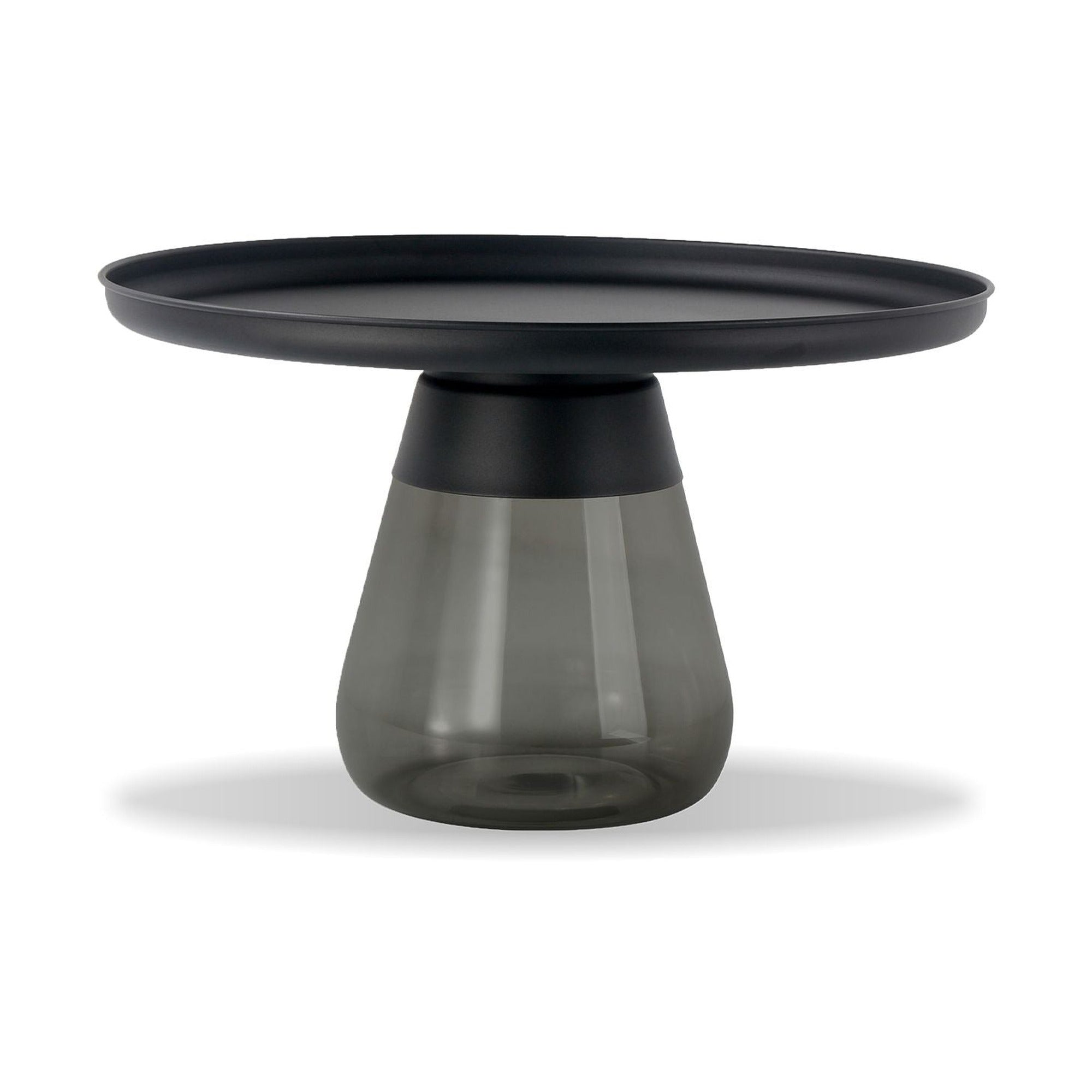 Duverre Coffee Table by Mobital - image 7