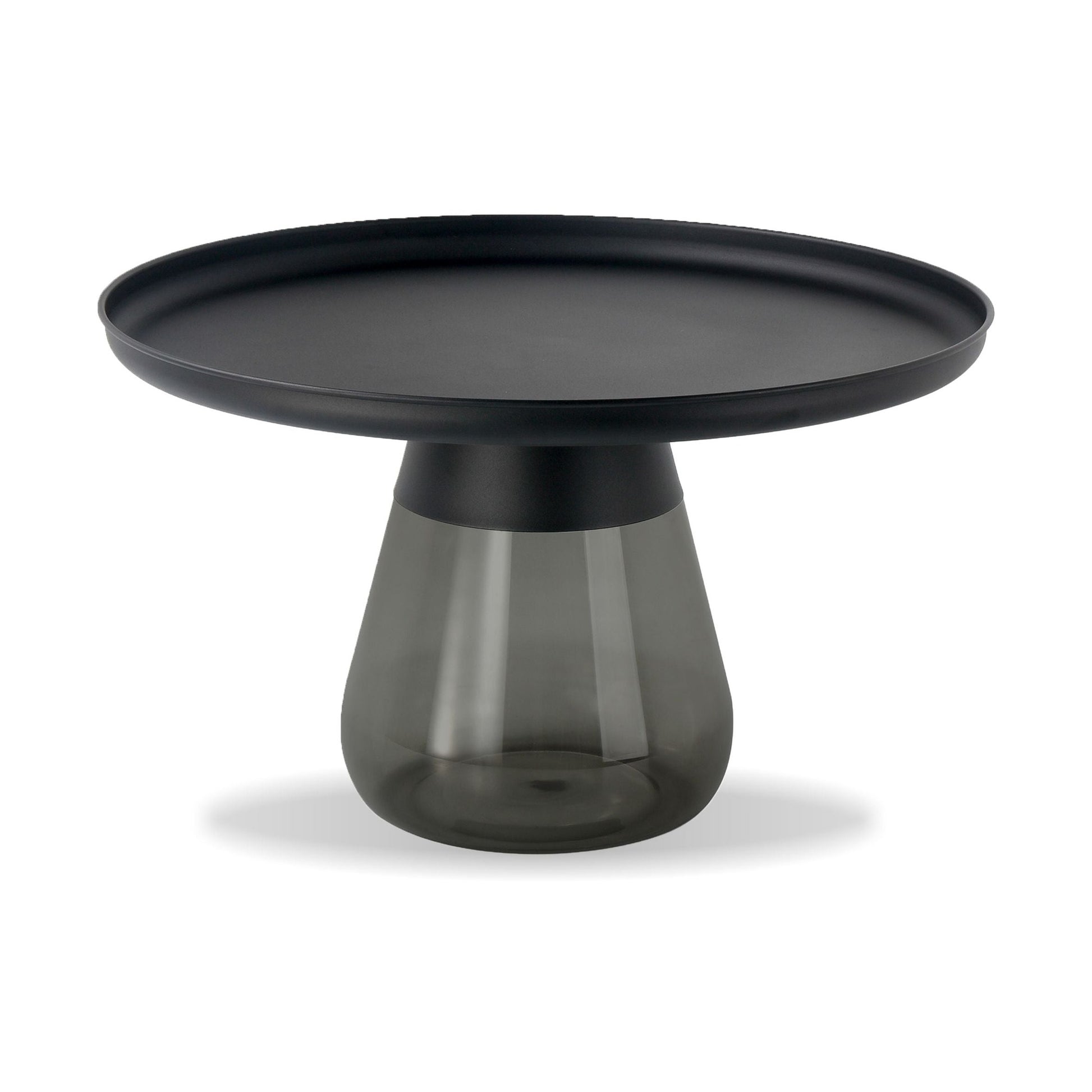 Duverre Coffee Table by Mobital - image 8