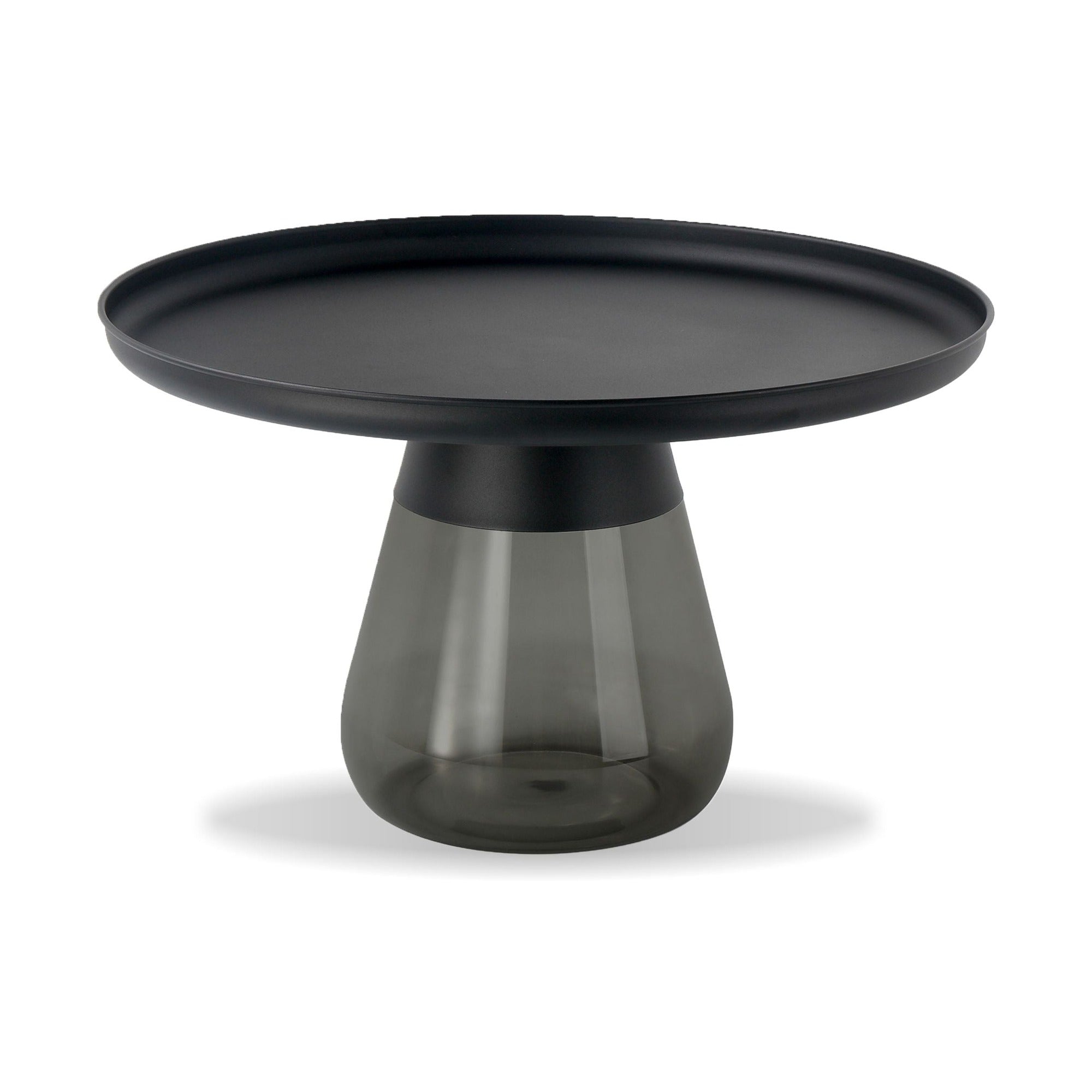 Duverre Coffee Table by Mobital - image 8
