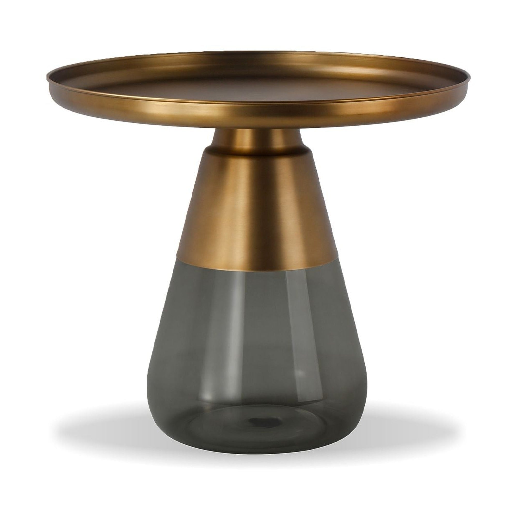 Duverre End Table by Mobital - image 2