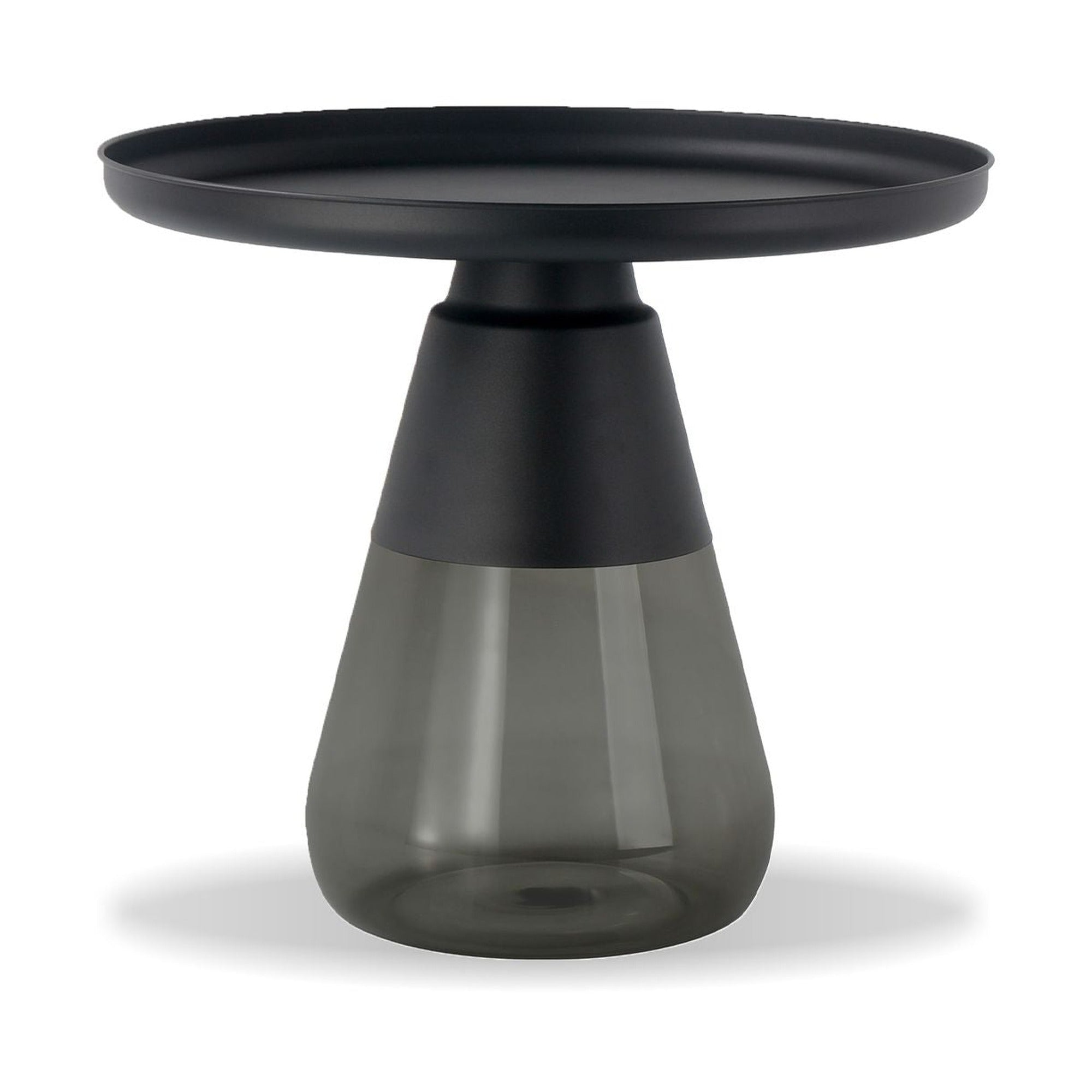 Duverre End Table by Mobital - image 3