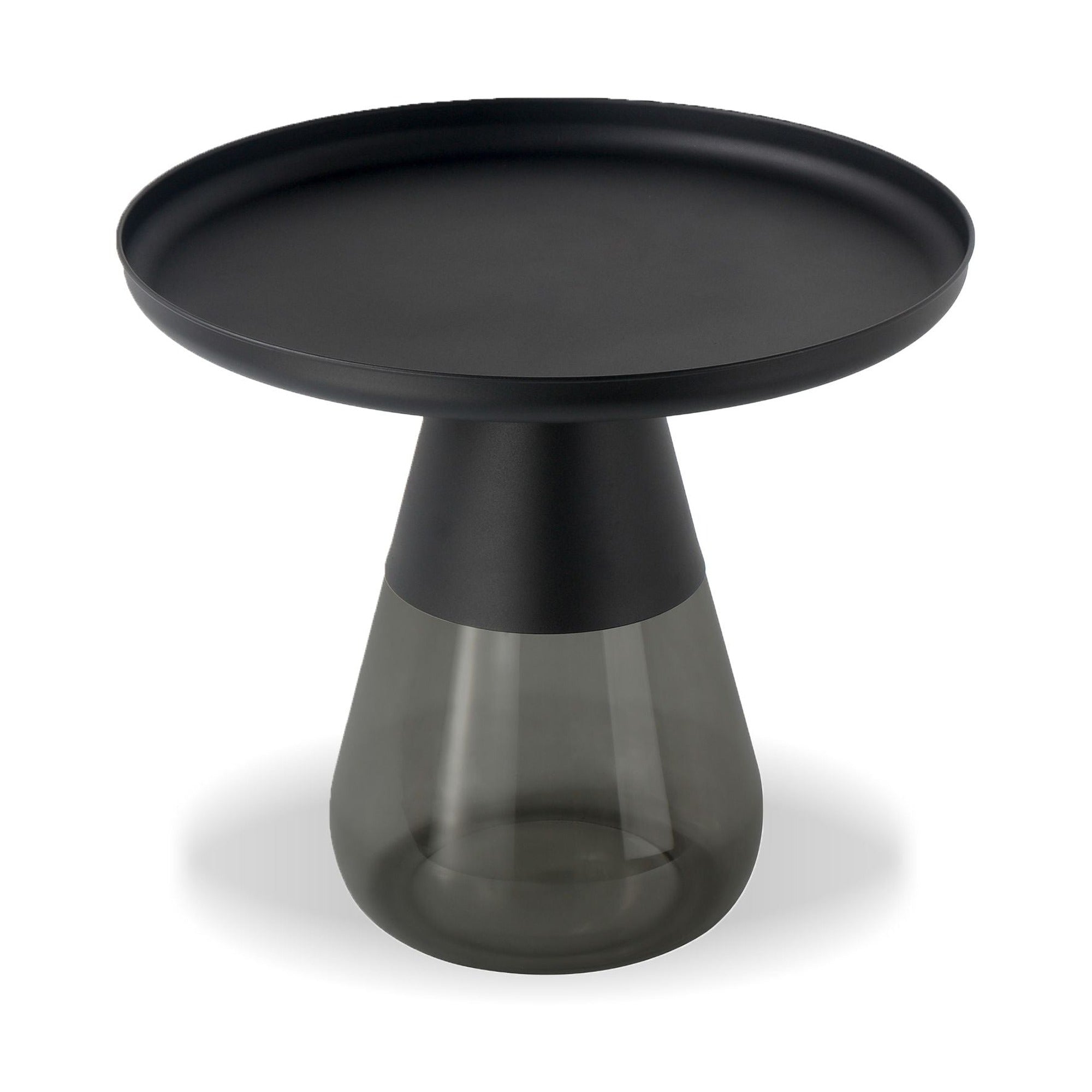 Duverre End Table by Mobital - image 4