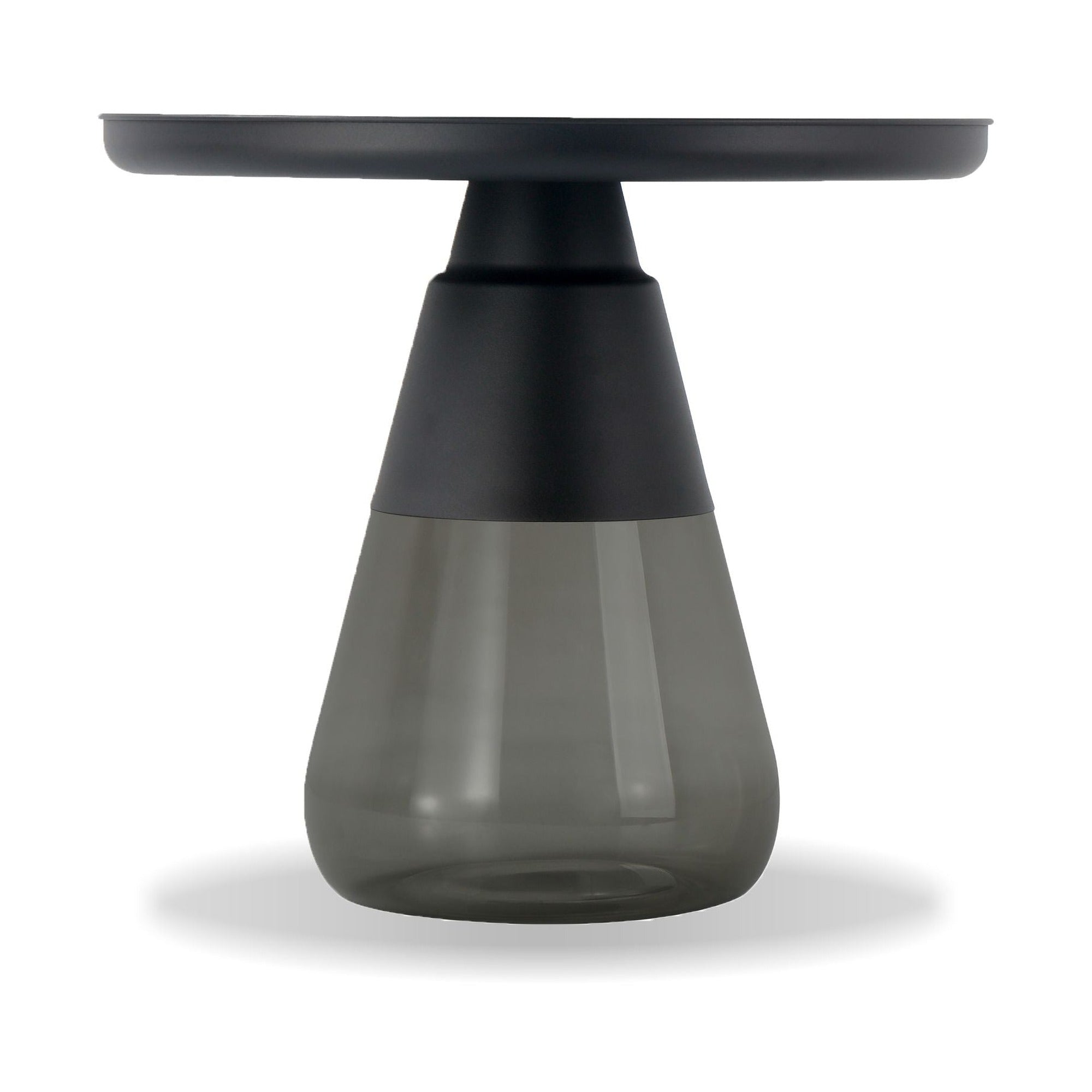 Duverre End Table by Mobital - image 5