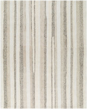 Divine Handmade Rug DVN-2300 - 3' x 10'