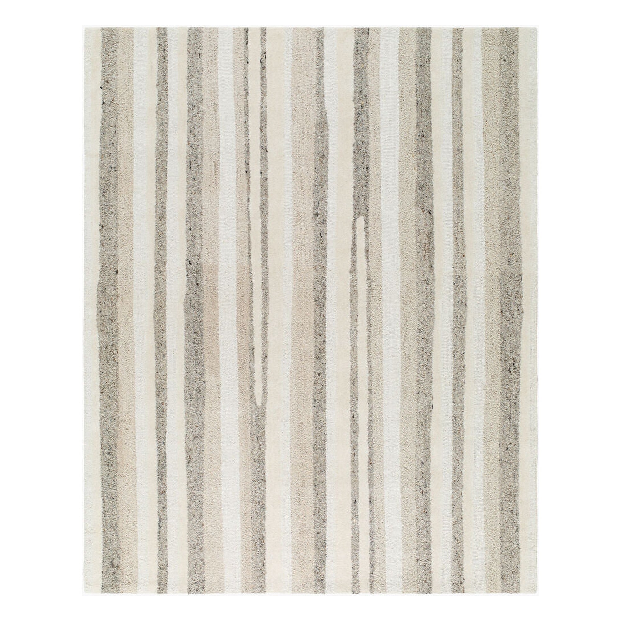 Divine Handmade Rug DVN-2300 - 3' x 10'