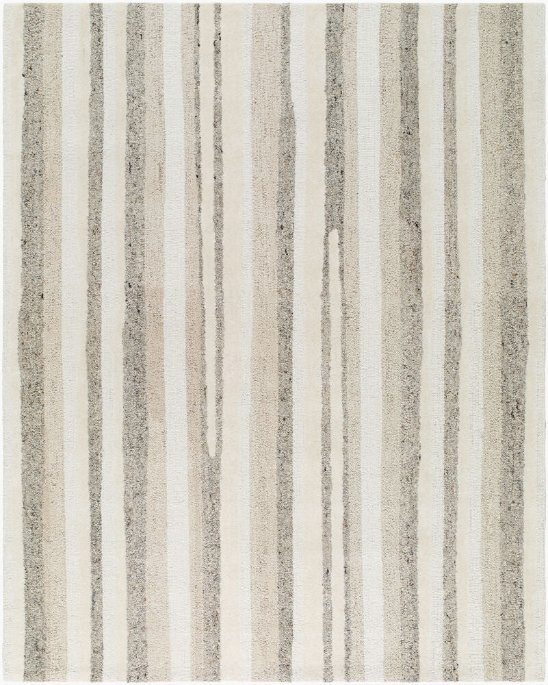 Divine Handmade Rug DVN-2300 - 3' x 10'