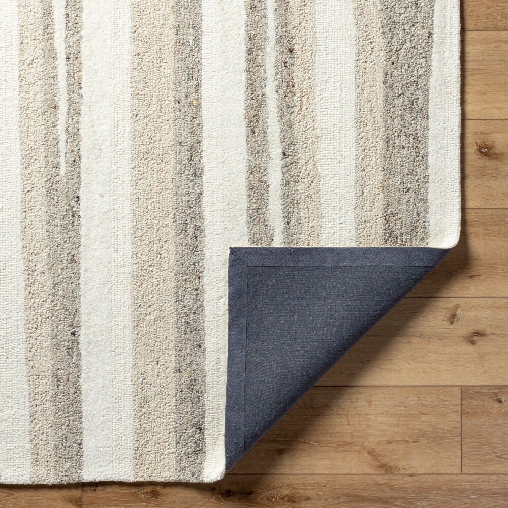 Divine Handmade Rug DVN-2300 - fold
