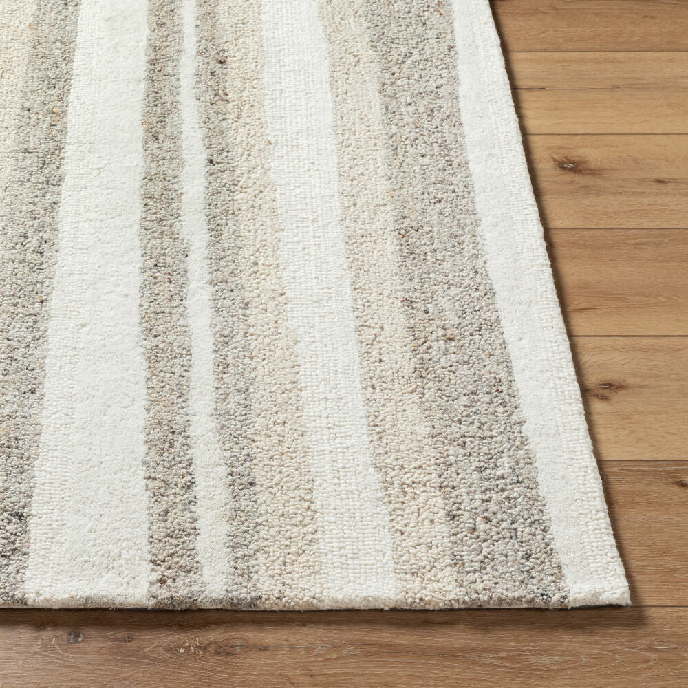 Divine Handmade Rug DVN-2300 - front