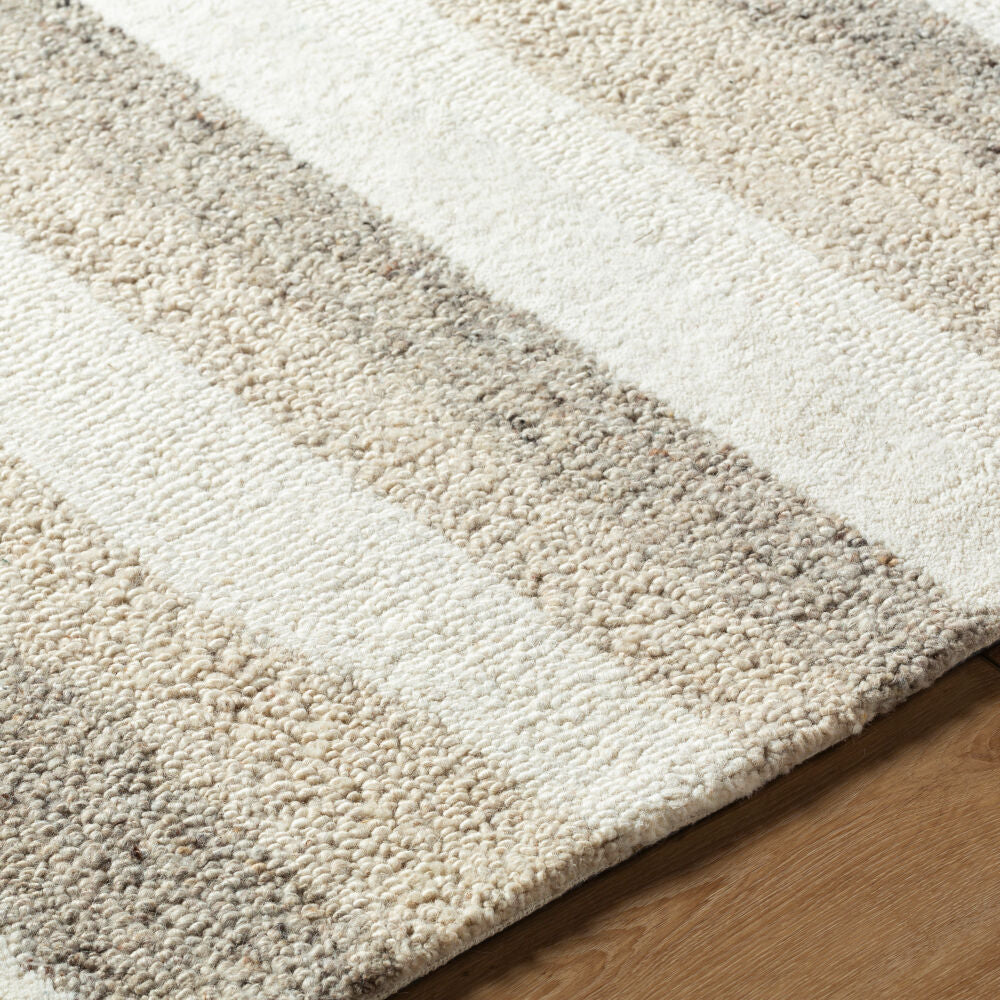 Divine Handmade Rug DVN-2300 - texture