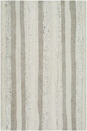 Divine Handmade Rug DVN-2302 - 3' x 10'