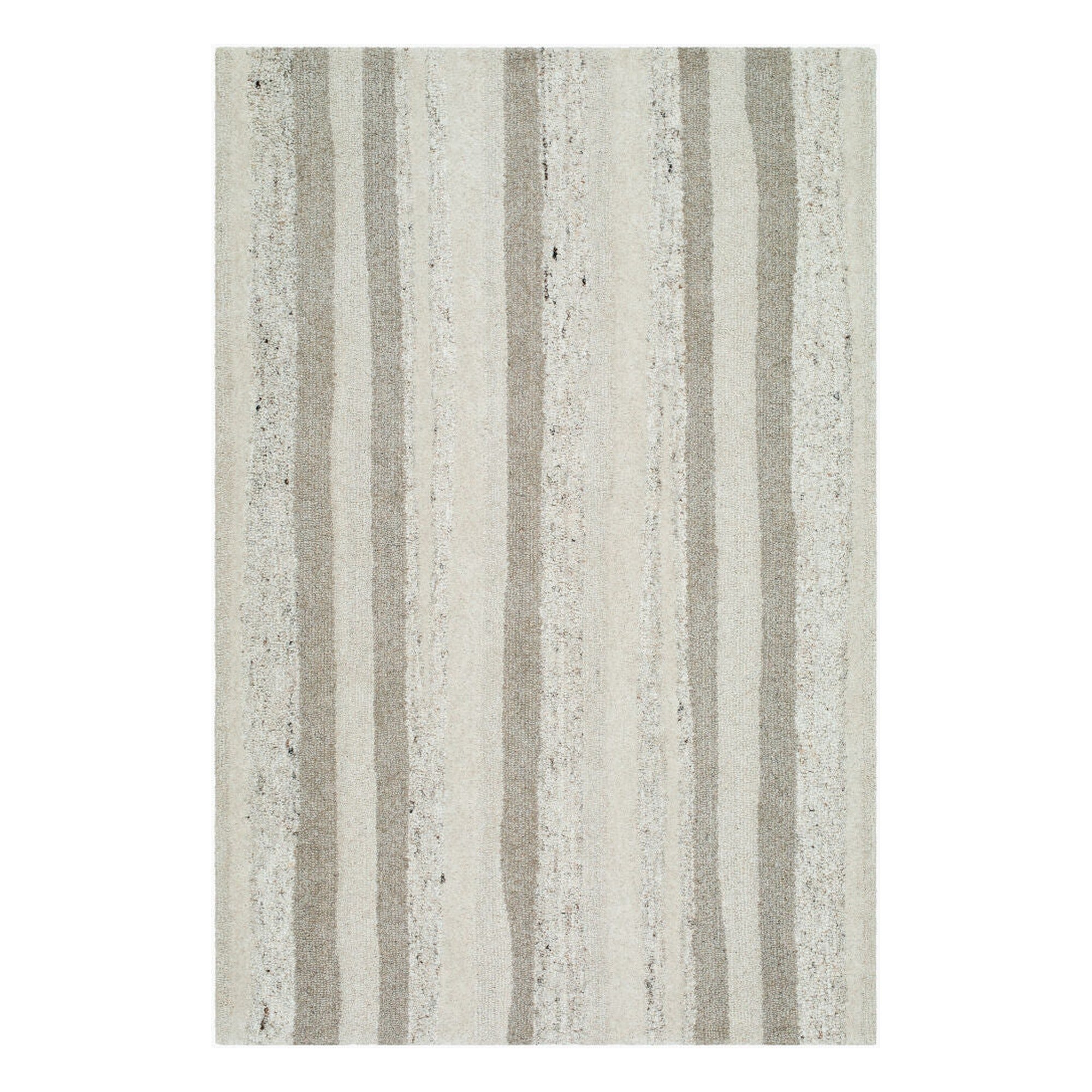 Divine Handmade Rug DVN-2302 - 3' x 10'