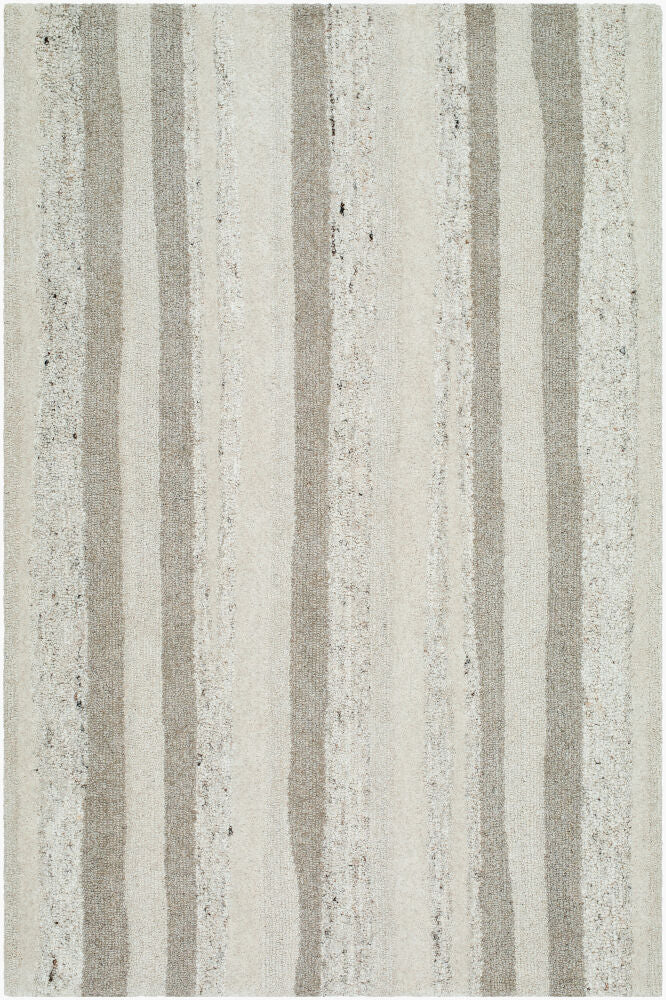 Divine Handmade Rug DVN-2302 - 3' x 10'