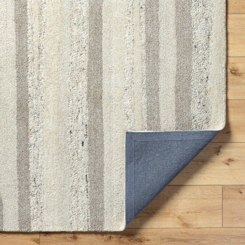 Divine Handmade Rug DVN-2302 - fold