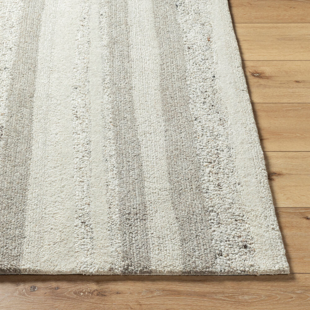 Divine Handmade Rug DVN-2302 - front
