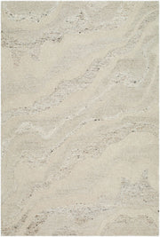 Divine Handmade Rug DVN-2303 - 3' x 10'