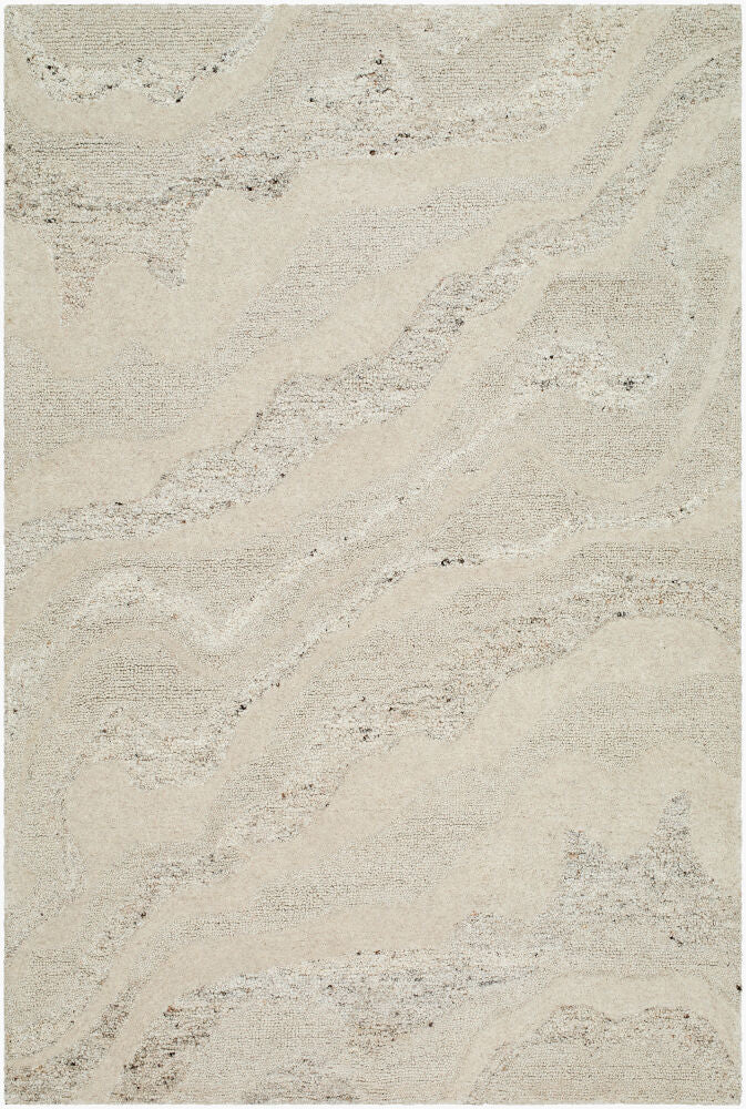 Divine Handmade Rug DVN-2303 - 3' x 10'