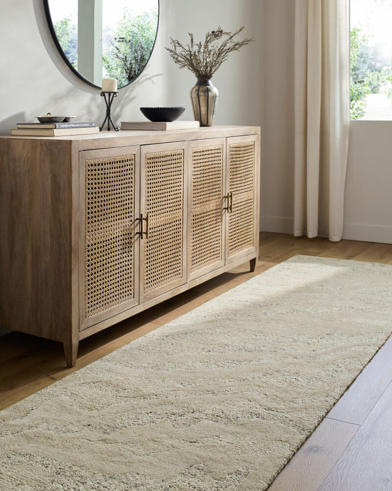 Divine Handmade Rug DVN-2303 - roomscene