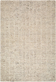 Divine Handmade Rug DVN-2304 - 3' x 10'