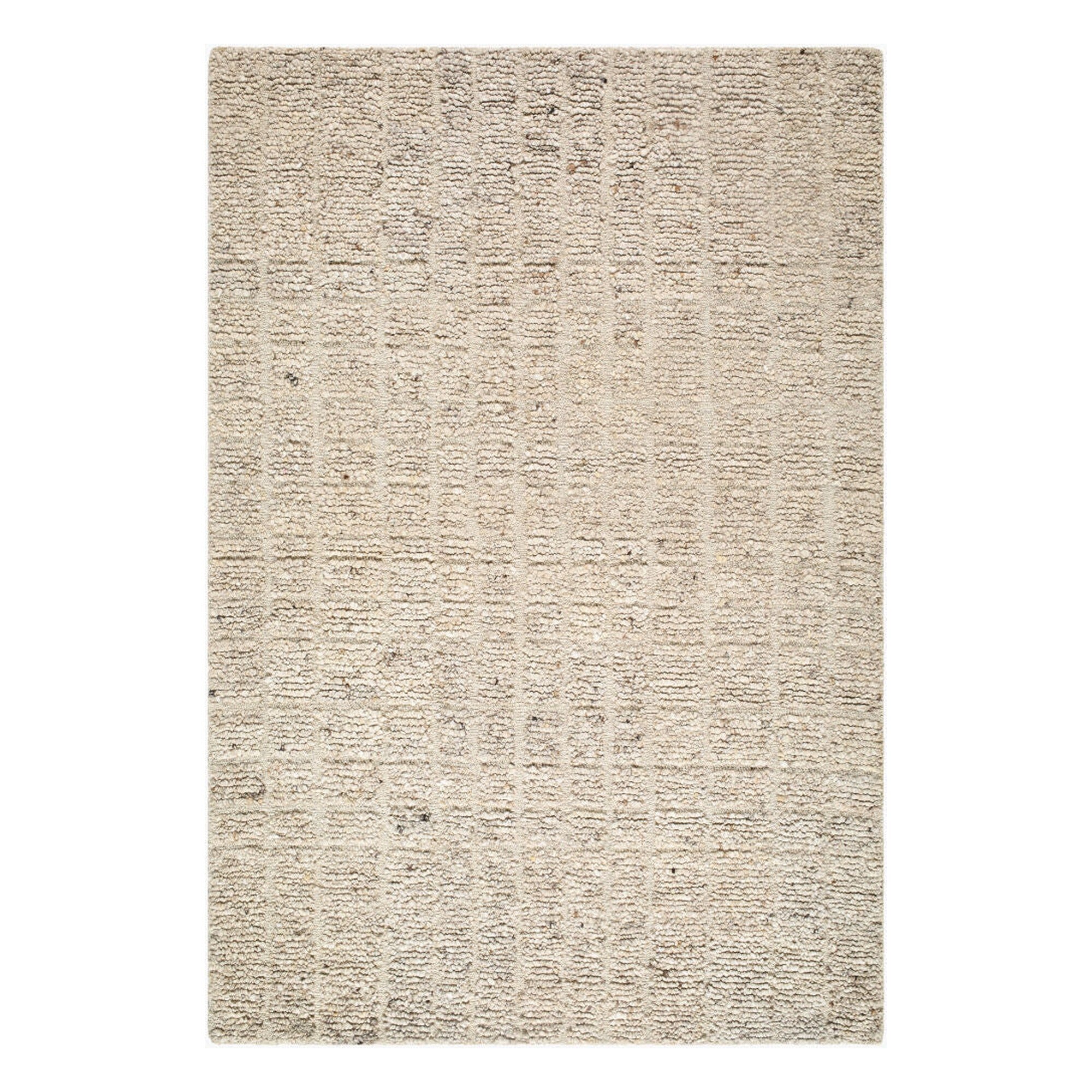 Divine Handmade Rug DVN-2304 - 3' x 10'