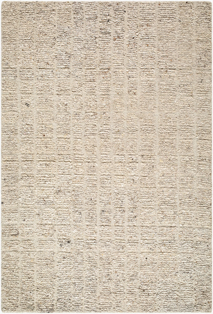 Divine Handmade Rug DVN-2304 - 3' x 10'