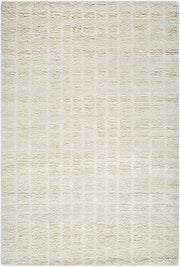 Divine Handmade Rug DVN-2305 - 3' x 10'