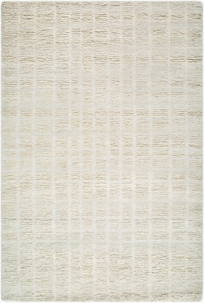 Divine Handmade Rug DVN-2305 - 3' x 10'