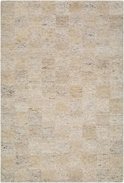 Divine Handmade Rug DVN-2306 - 3' x 10'