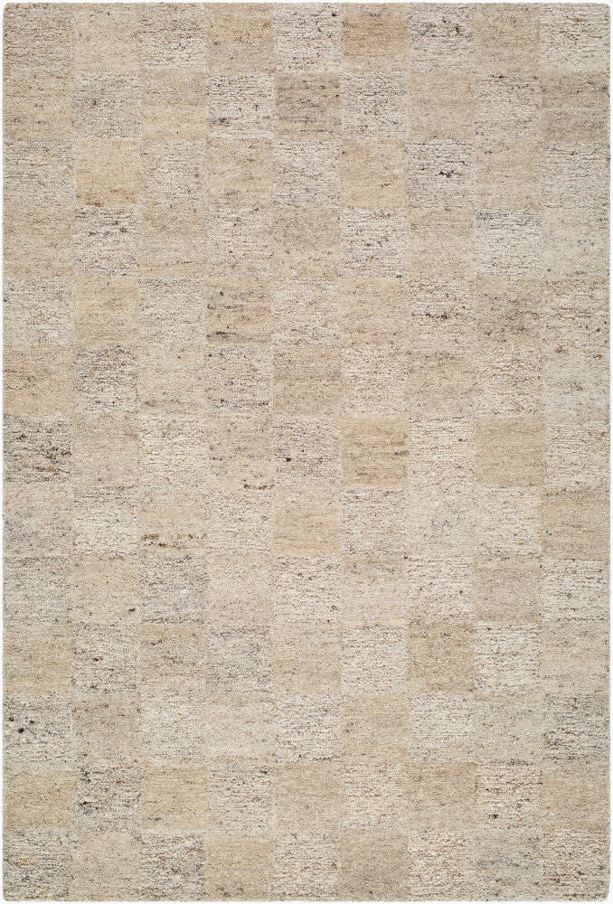 Divine Handmade Rug DVN-2306 - 3' x 10'