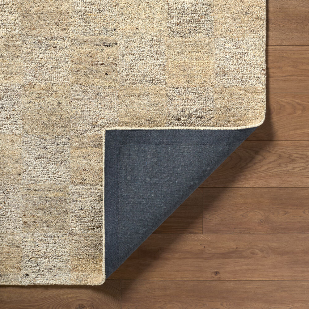 Divine Handmade Rug DVN-2306 - fold