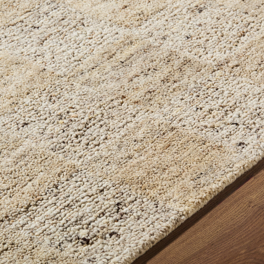 Divine Handmade Rug DVN-2306 - texture