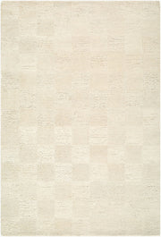 Divine Handmade Rug DVN-2307 - 3' x 10'