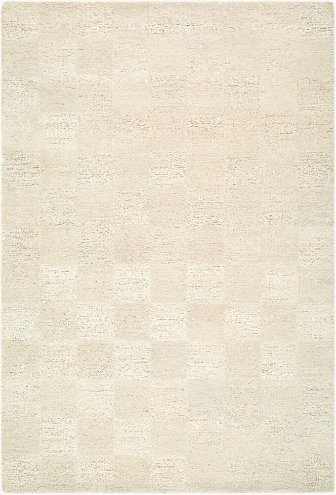Divine Handmade Rug DVN-2307 - 3' x 10'