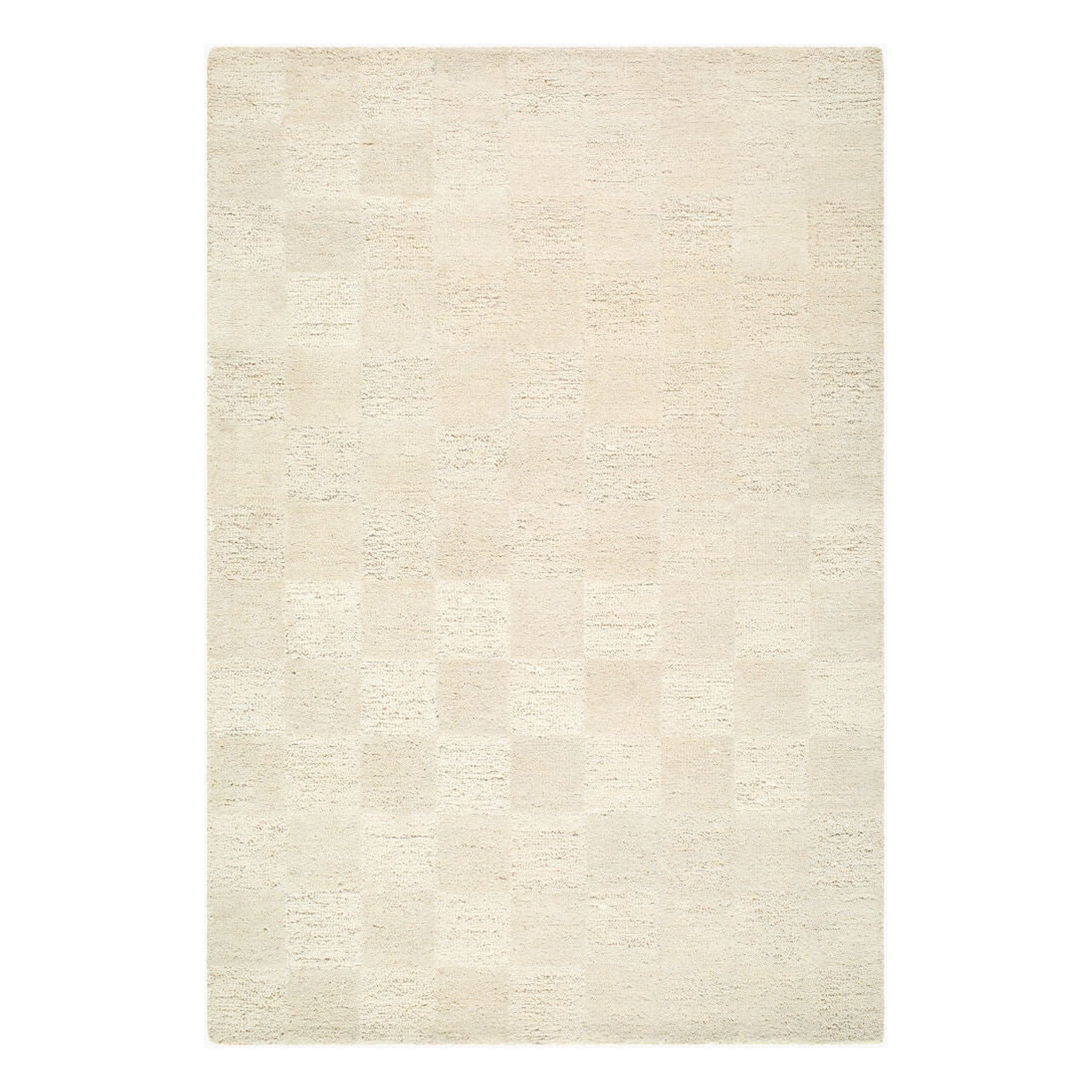 Divine Handmade Rug DVN-2307 - 3' x 10'