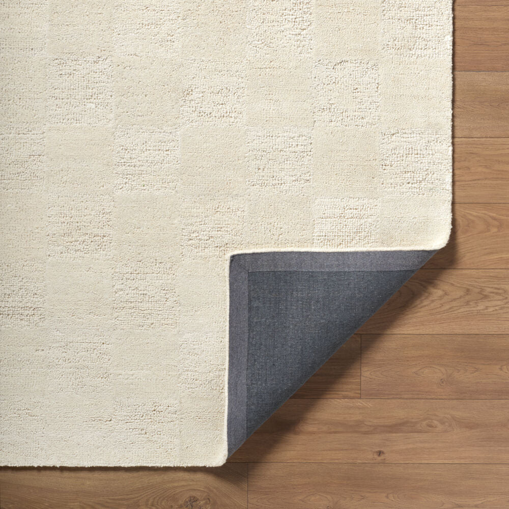 Divine Handmade Rug DVN-2307 - fold