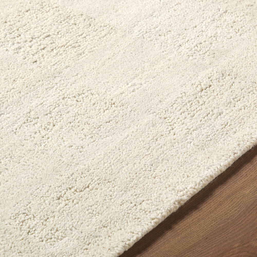 Divine Handmade Rug DVN-2307 - texture