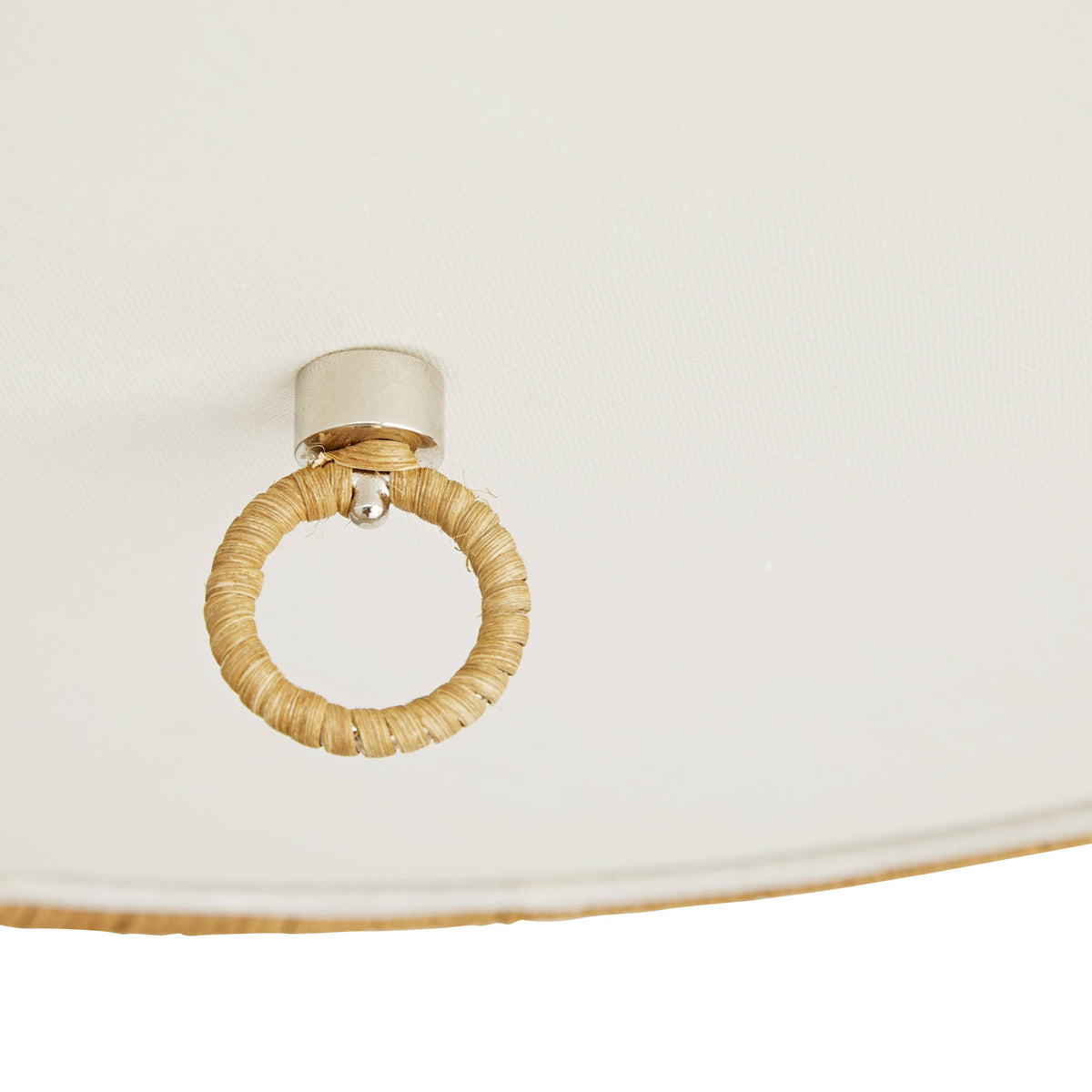 Sea Island Pendant by Arteriors - view 8