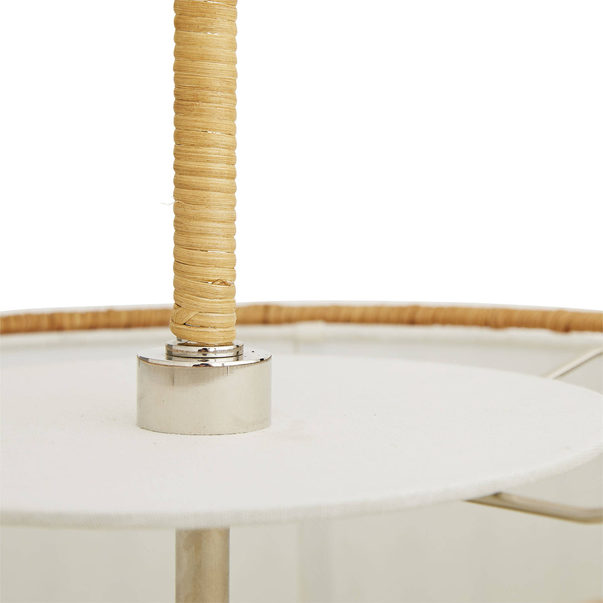 Sea Island Pendant by Arteriors - view 9